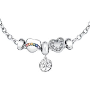 Morellato Drops Bracciale