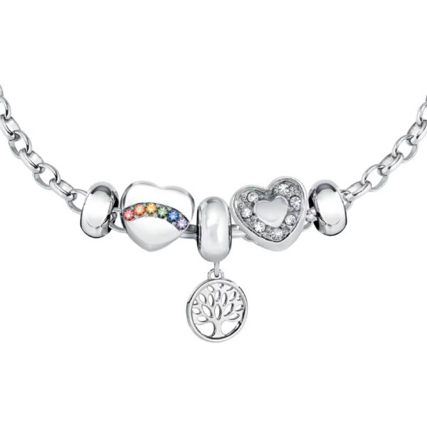 Morellato Drops Bracciale