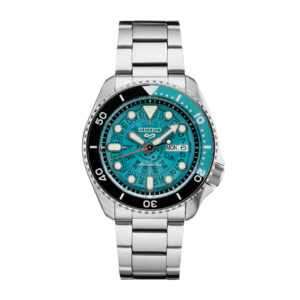 Seiko SRPJ-45