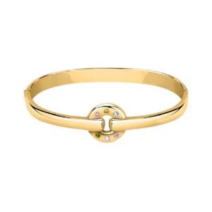 Morellato Bagliori Bracciale