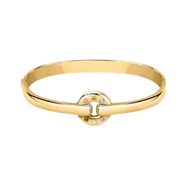 Morellato Bagliori Bracciale
