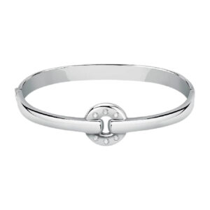 Morellato Bagliori Bracciale