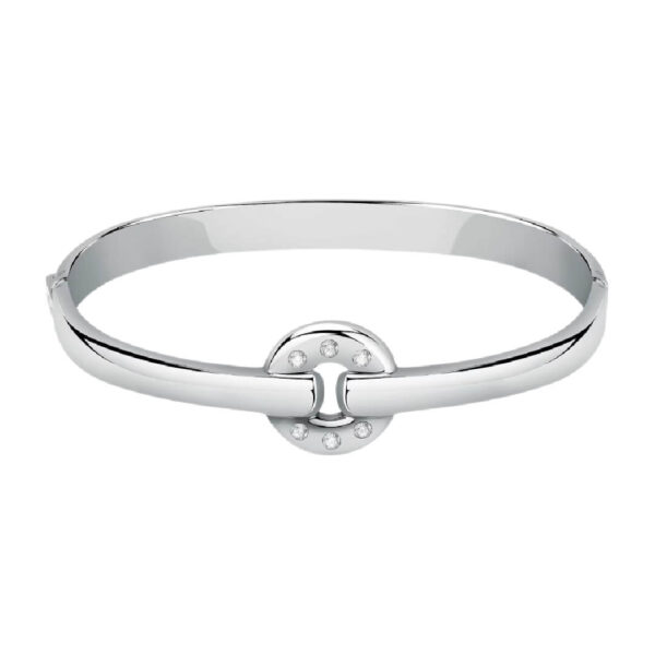 Morellato Bagliori Bracciale