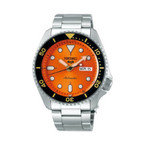Seiko 5 SRPD-59