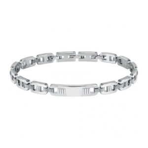 Morellato Motown Bracciale SALS60