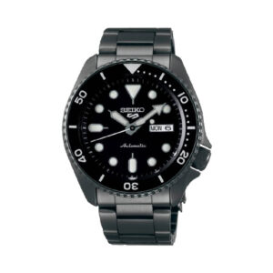 Seiko SRPD-65