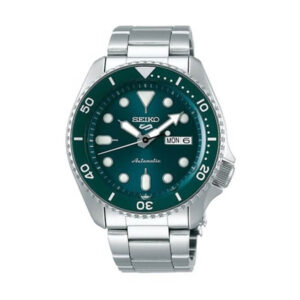 Seiko SRPD-61