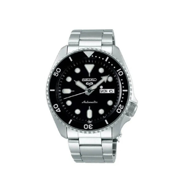 Seiko SRPD-55