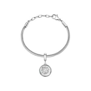Morellato Drops Bracciale