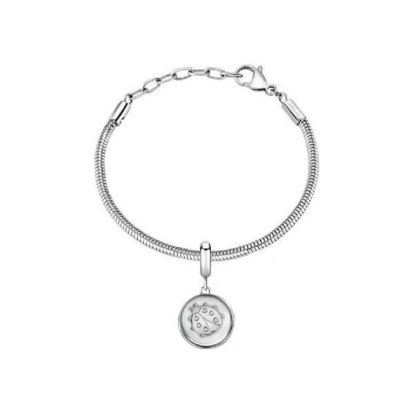 Morellato Drops Bracciale