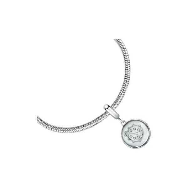 Morellato Drops Bracciale - immagine 2