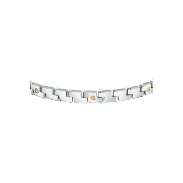 Morellato Gold SATM05 - immagine 2