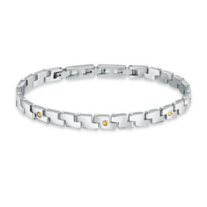 Morellato Gold SATM05