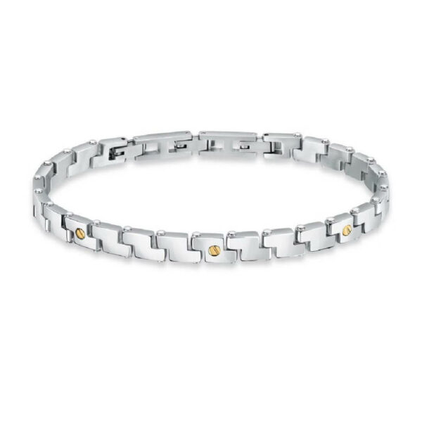 Morellato Gold SATM05