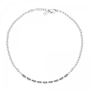 Morellato Collana Cross SAHU02