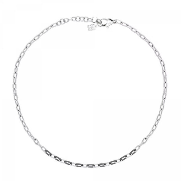Morellato Collana Cross SAHU02