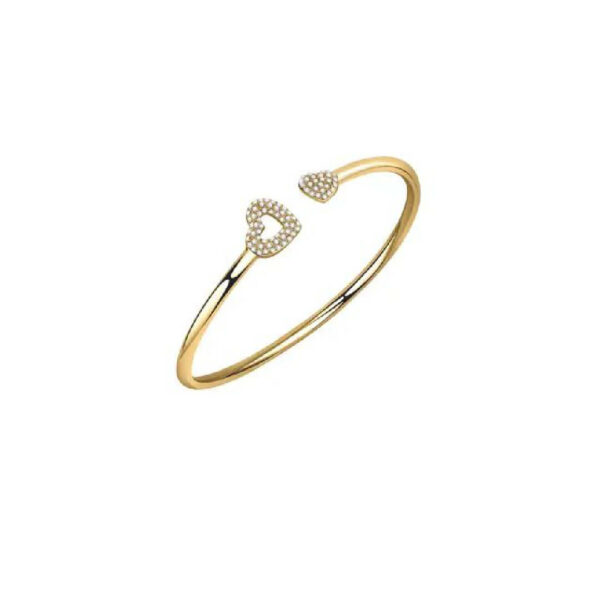Morellato Incontri Bracciale SAUQ02