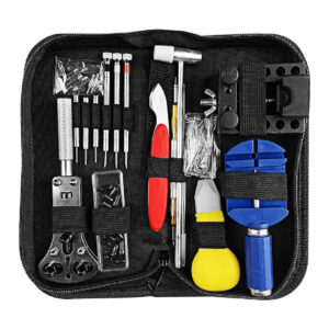 Service Kit Orologeria