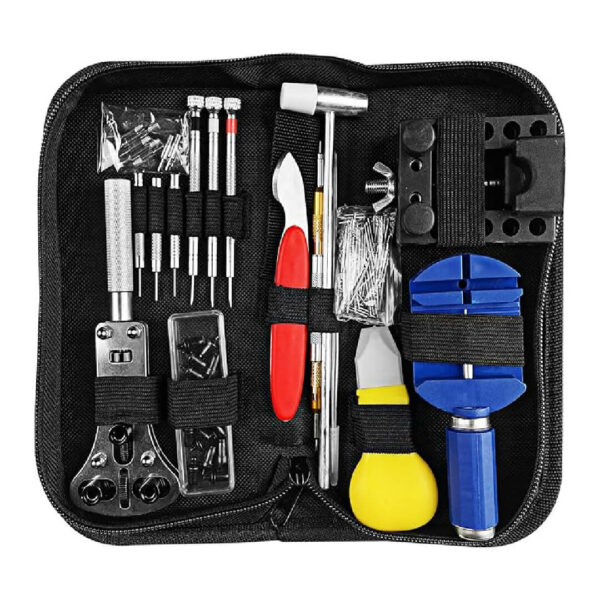 Service Kit Orologeria