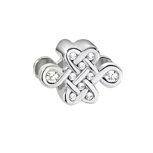 Morellato Drops Charm