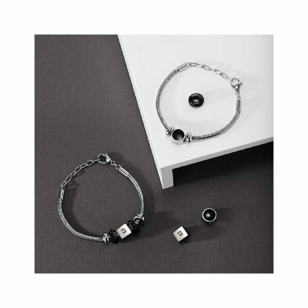 Morellato Drops Charm - immagine 2