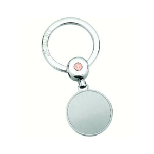Morellato Classic Portachiavi