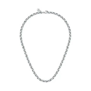 Morellato Drops Collana