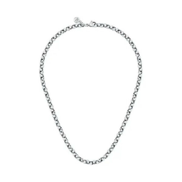 Morellato Drops Collana