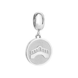 Morellato Drops Charm