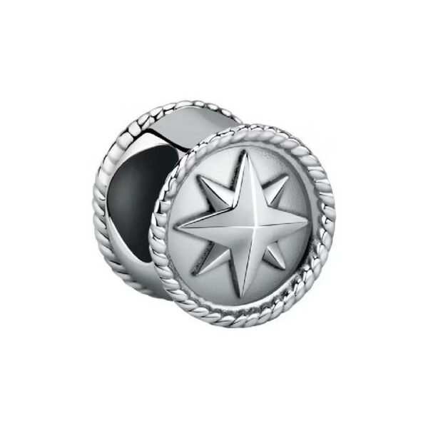 Morellato Drops Charm