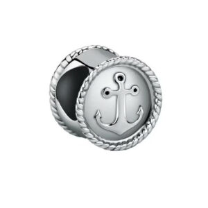 Morellato Drops Charm