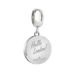 Morellato Drops Charm