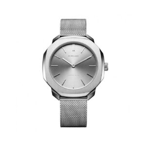 D1 Milano Super Slim SSML01