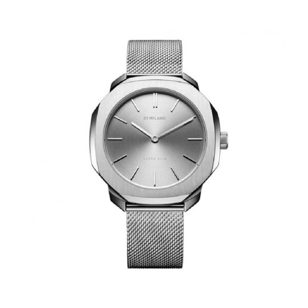 D1 Milano Super Slim SSML01