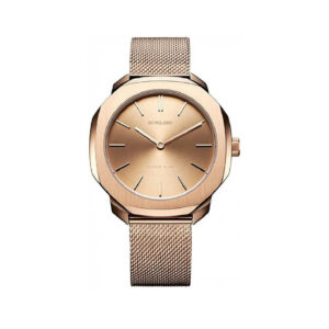 D1 Milano Super Slim SSML02