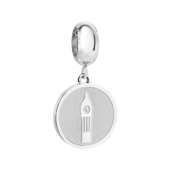 Morellato Drops Charm - immagine 2