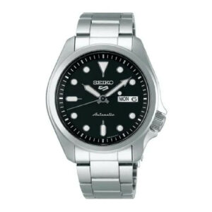Seiko Srpe55