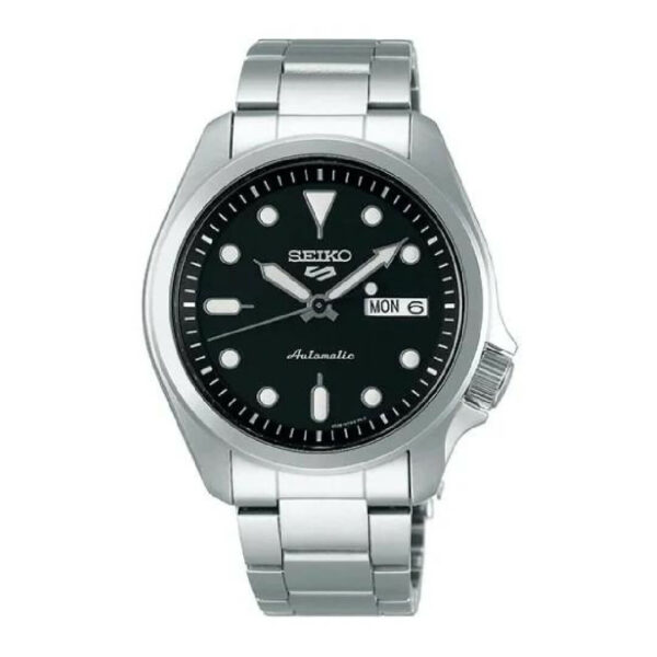 Seiko Srpe55
