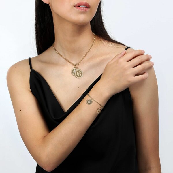 Morellato Kit Love - immagine 2