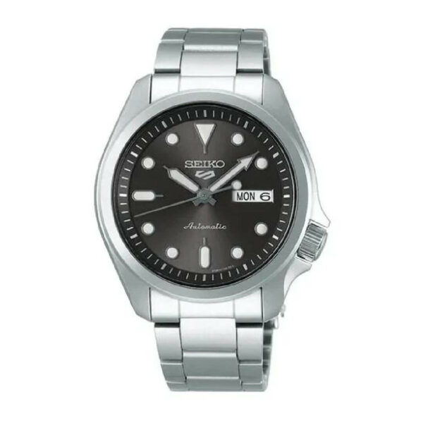Seiko Srpe51