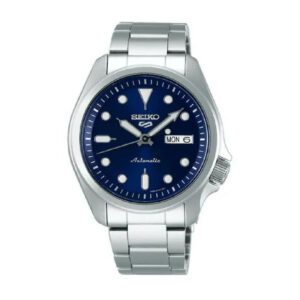 Seiko Srpe53