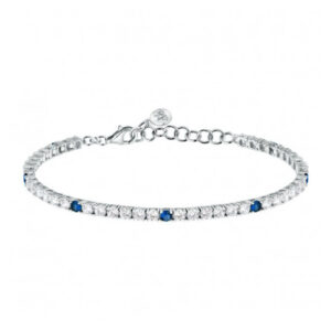 Morellato Bracciale Tesori