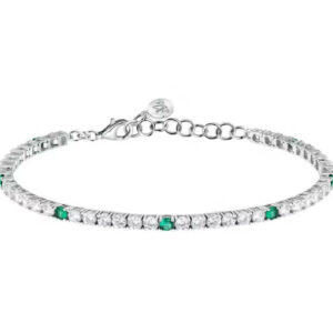 Morellato Bracciale Tesori