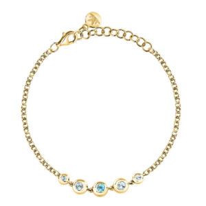 Morellato Bracciale Tesori Eterni