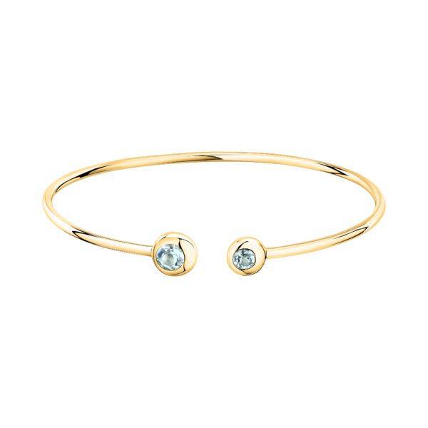 Morellato Bracciale Tesori Eterni