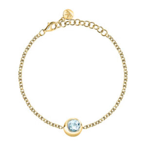 Morellato Bracciale Tesori Eterni