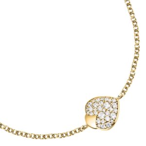 Bracciale Morellato Talismani - SAVZ18