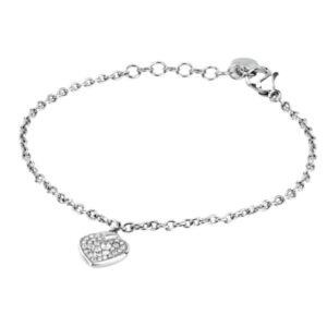 Bracciale Morellato Talismani - SAVZ20