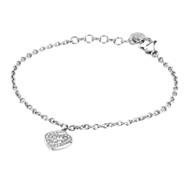 Bracciale Morellato Talismani - SAVZ20