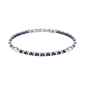 BRACCIALE SECTOR CERAMIC - SAFR40